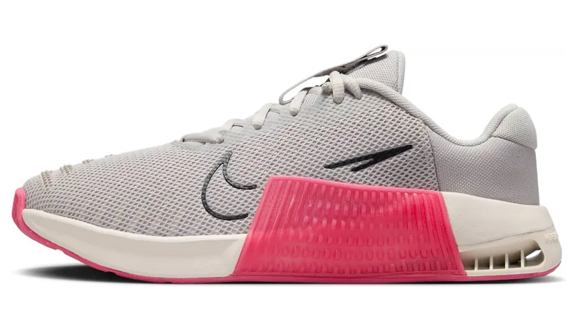 Nike Metcon 9 DZ2537-004