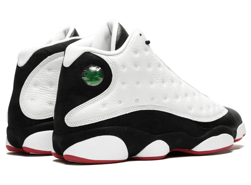 air-jordan-13 309259-104