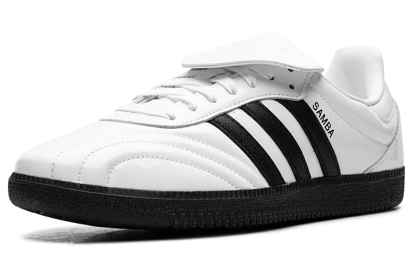 adidas-samba JI2706