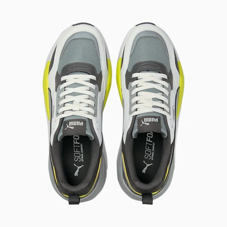 puma-x-ray-2-square 373108-27