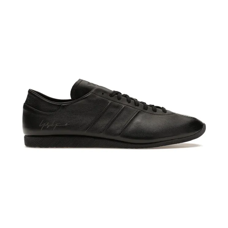 adidas-japan IE1450