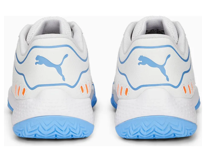 puma-smash 107298-01