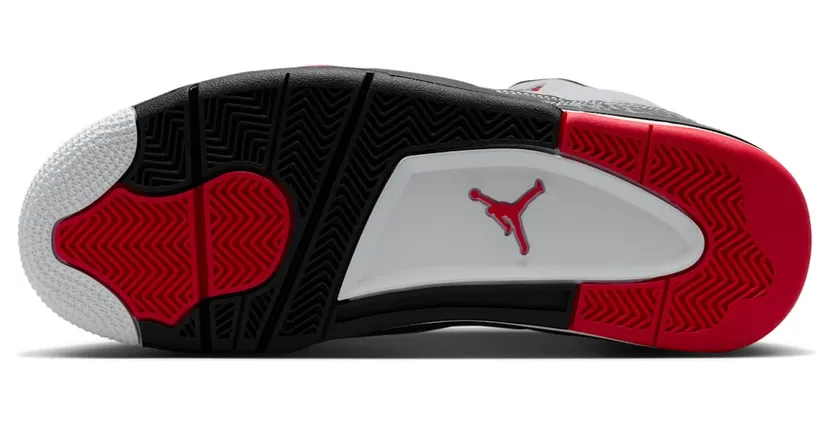 jordan-son-of-mars 580603-004