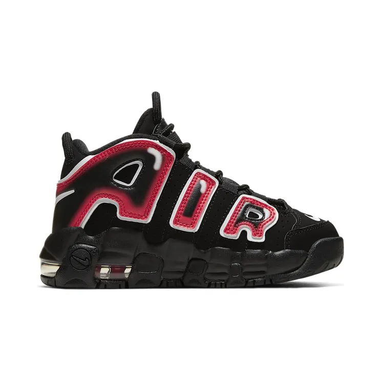 nike-air-more-uptempo AA1554-010