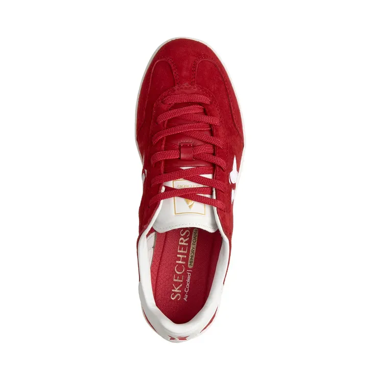 skechers-skech 185420_RED