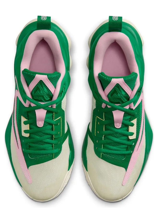nike-giannis-immortality DZ7533-300