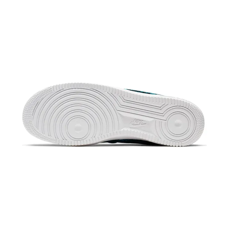 nike-air-force AT4144-300