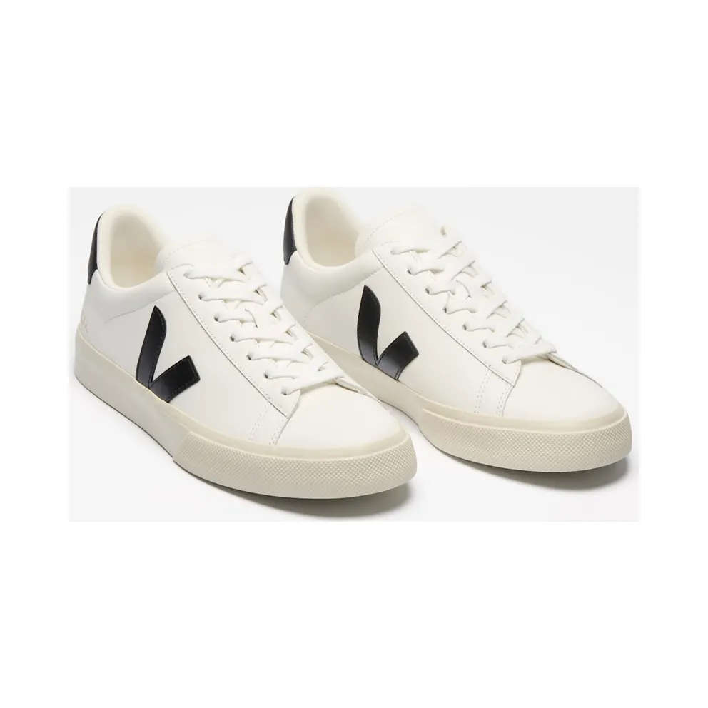 Veja Campo – “White Black” (CP0501537B)