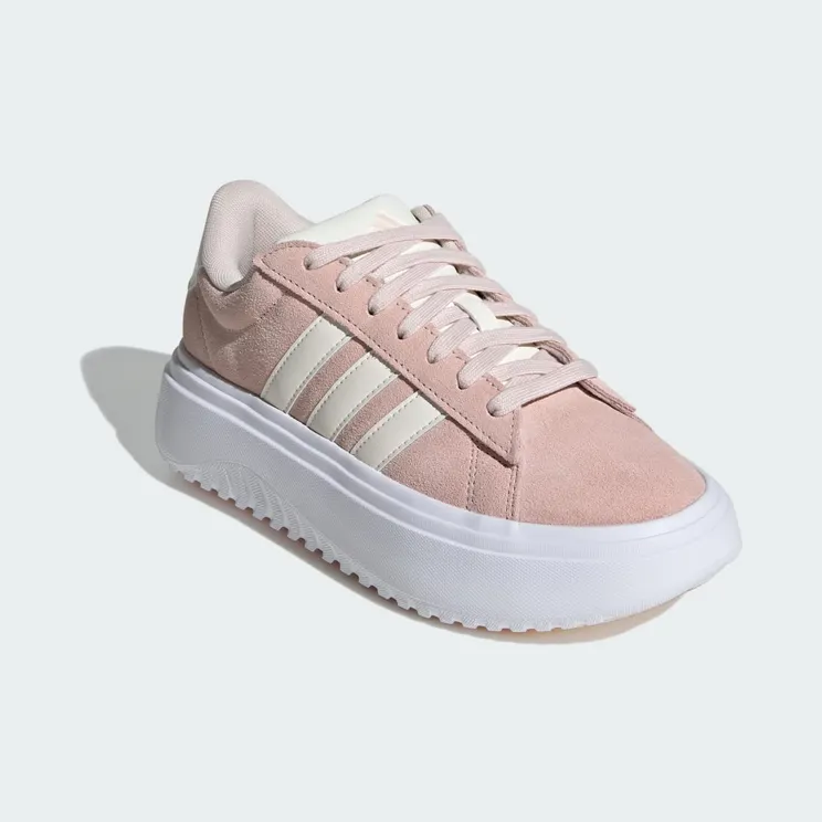 adidas-grand-court IE1104
