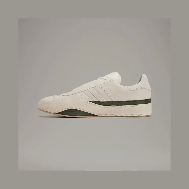 adidas-gazelle JH8924