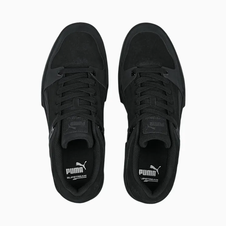 puma-slipstream 387547-01