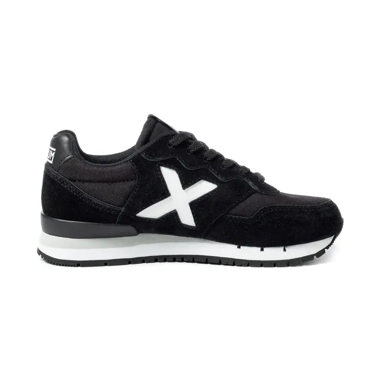 Munich Dash Black (1690103)