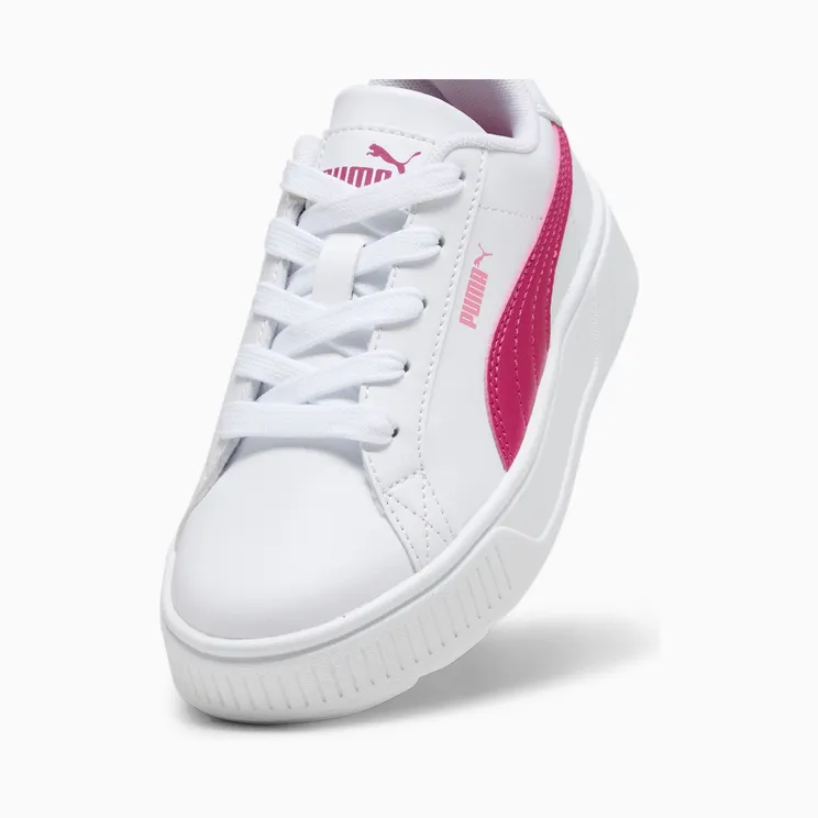 puma-karmen 387375-09