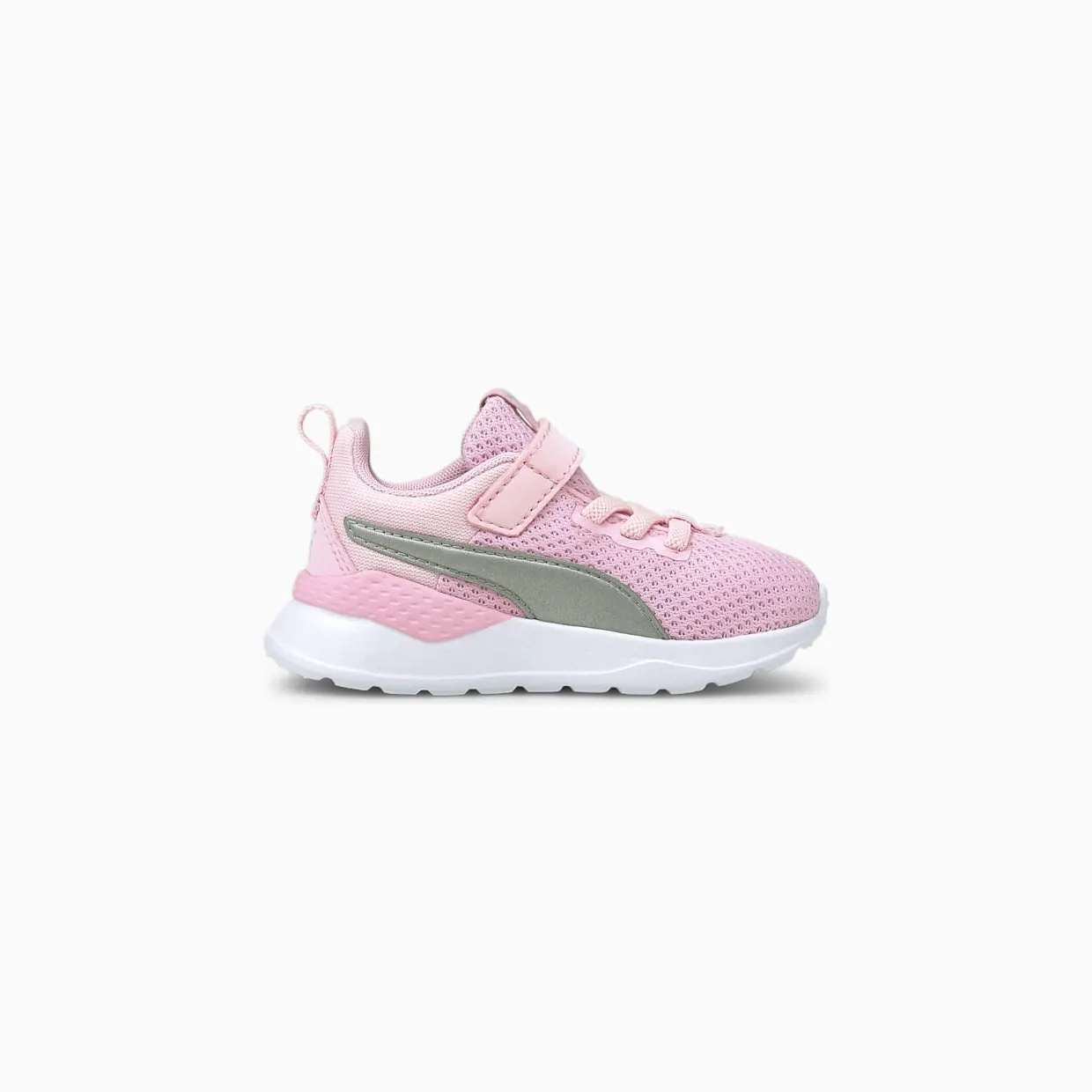 puma-anzarun-lite 372010-13