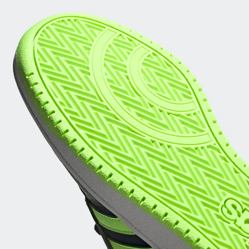 adidas-hoops FW3157