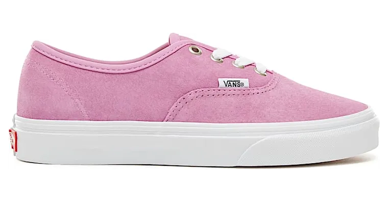 Vans Authentic VN0A38EMU5O
