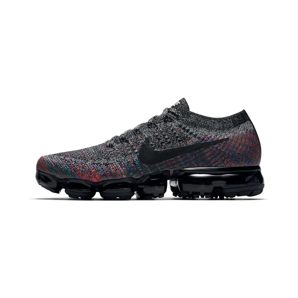 nike-air-vapormax 849558-016