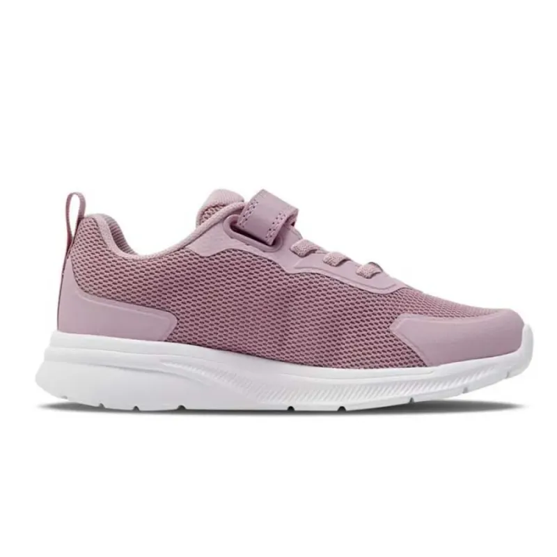 Hummel Actus Easyfit Purple (234802-3720)