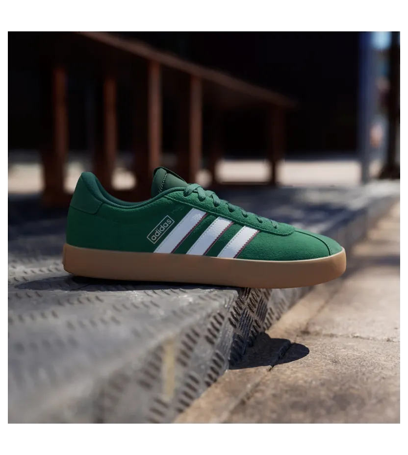 adidas-court IH4790