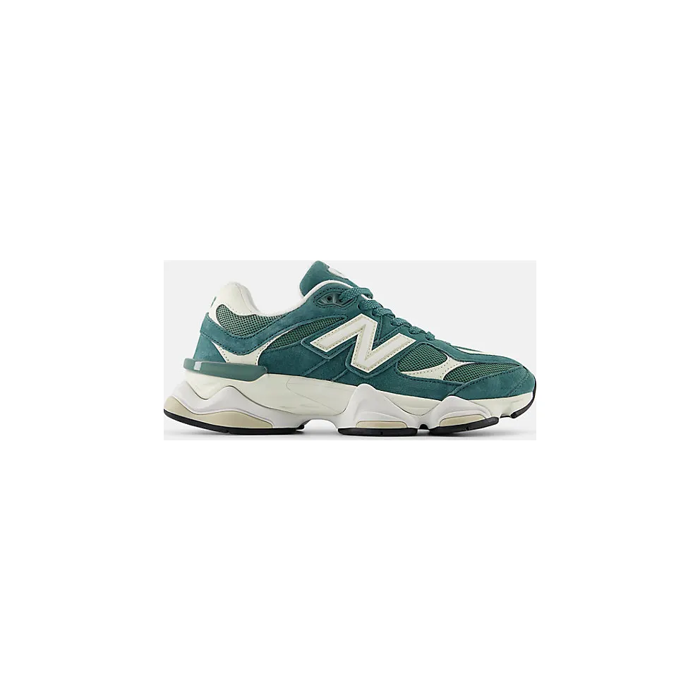 New Balance 9060 “New Spruce Angora” (U9060EEK)
