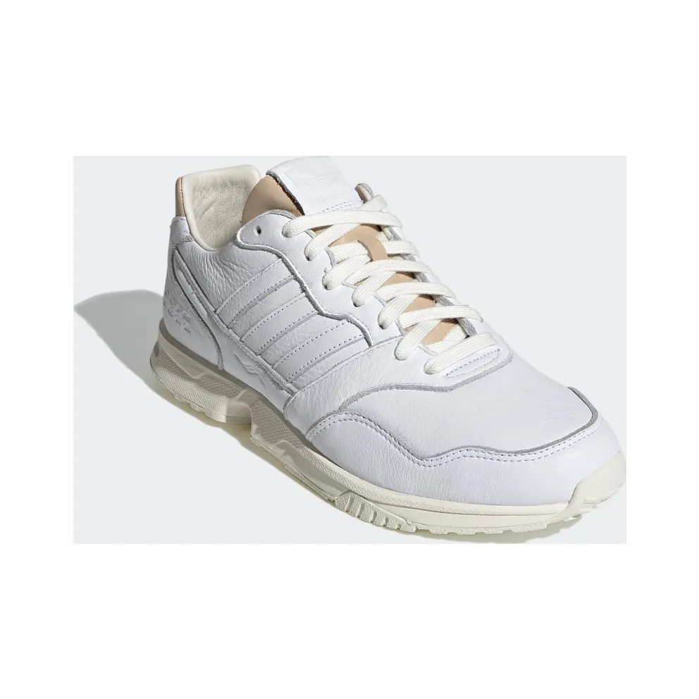 adidas ZX 1000 Cloud White / Cloud White / Off White (FY7236)