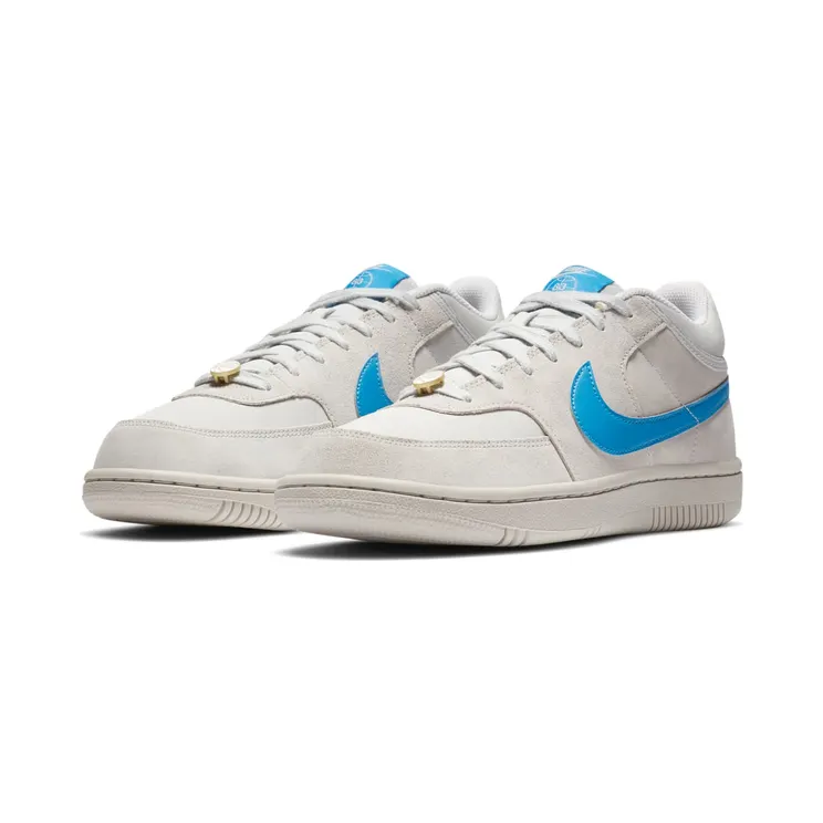 nike-air-force CV0600-001