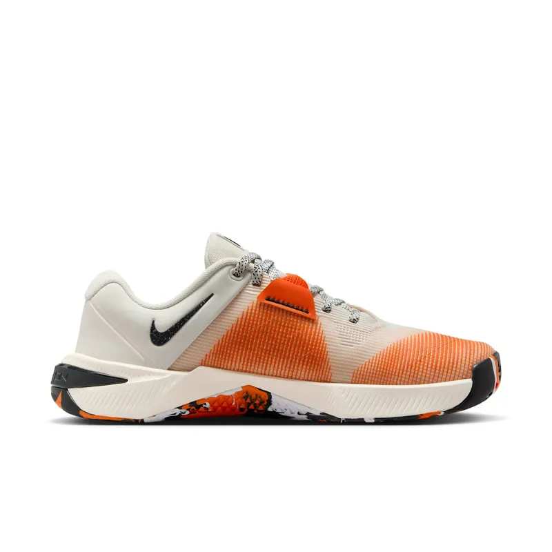 Nike Metcon 10 Bruin (HQ2620-002)