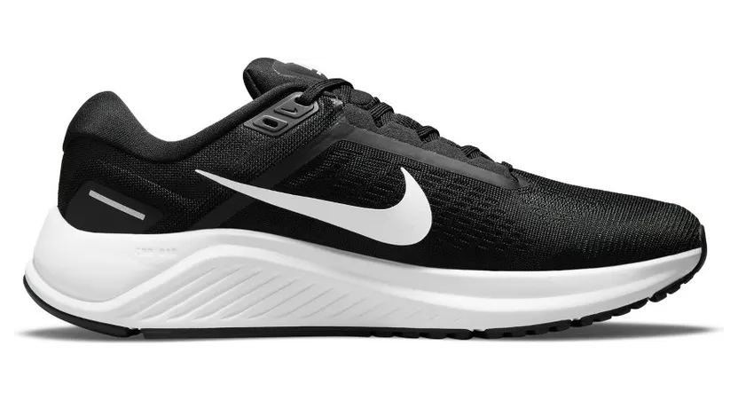 nike-air-zoom DA8535-001