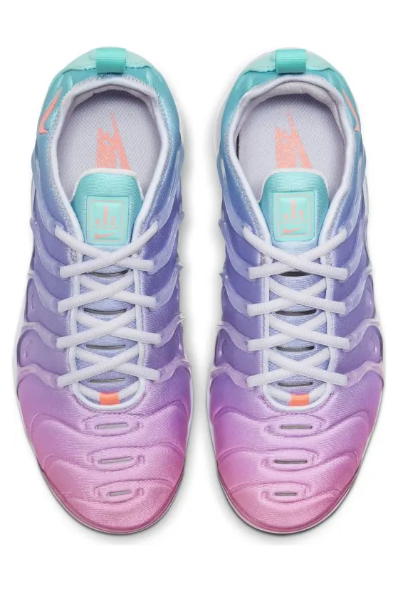 nike-air-vapormax CW5593-700