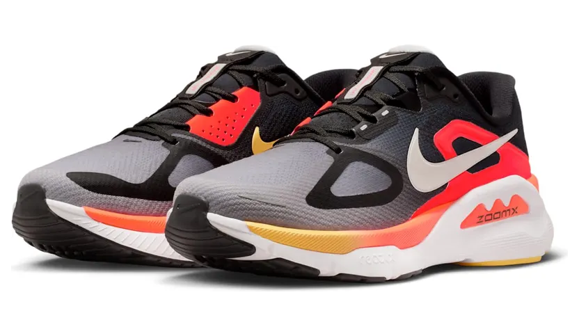 nike-zoom HQ3048-003