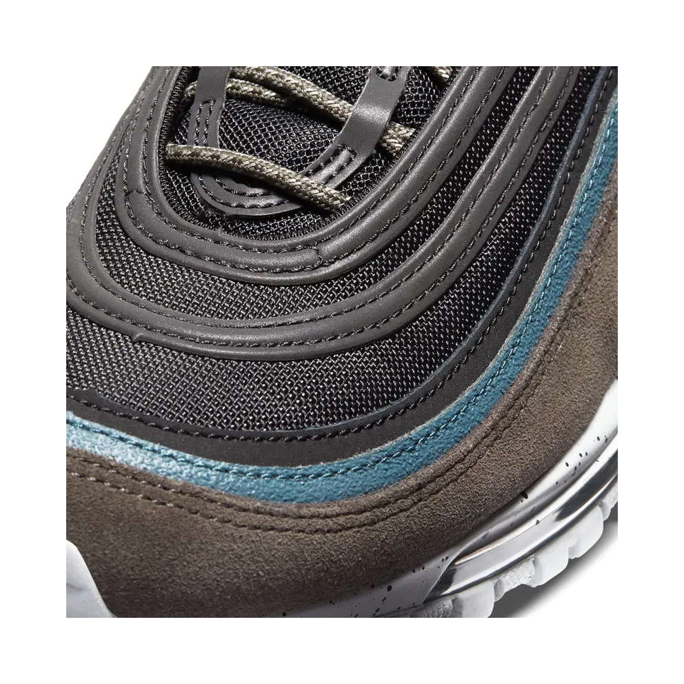 Nike Air Max 97 Grey (DB4611-001)