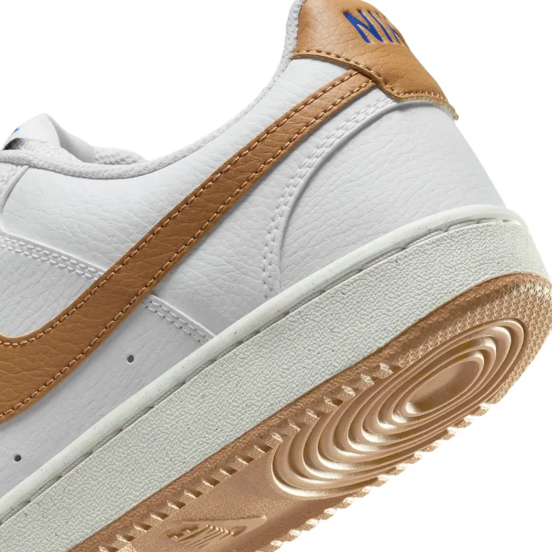 nike-court FV9952-102
