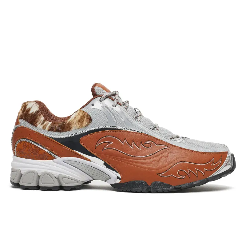 Saucony Progrid V2 “Space Cowboy” (S1012471003)
