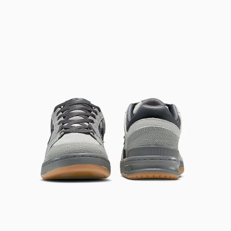 Converse CL98 Suede Classic Grey Dark Matter (A16585C)