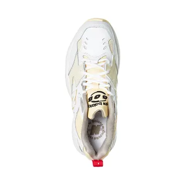 new-balance-608 613491-50-11