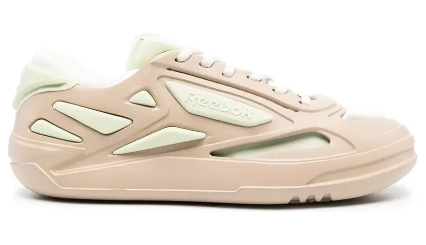 reebok-sneaker RMIA037C99MAT001