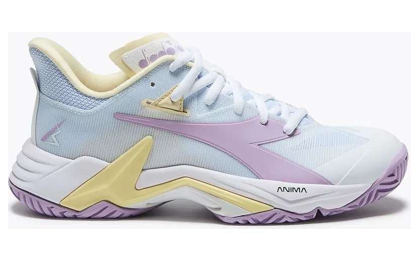 Diadora White (101181462C6657)