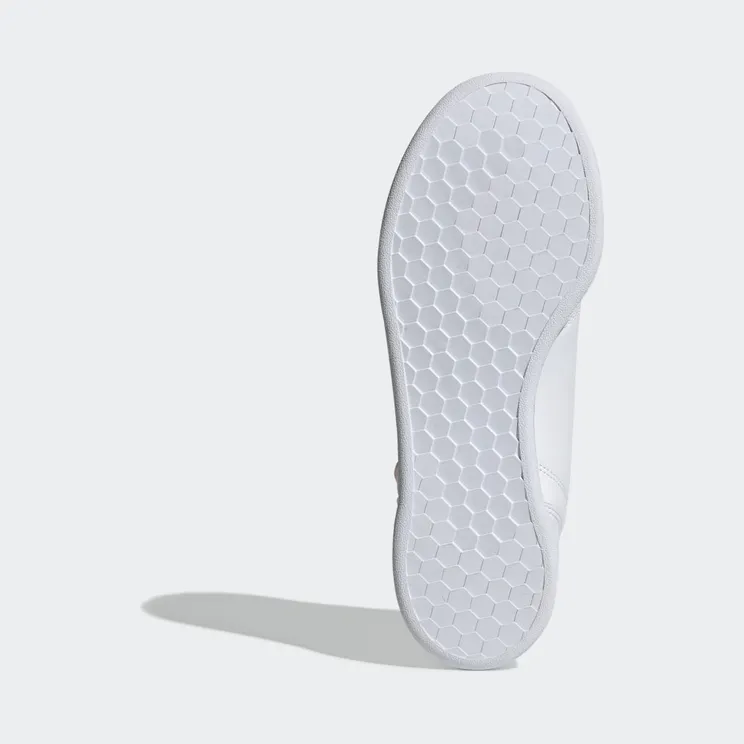 adidas-roguera EG2662