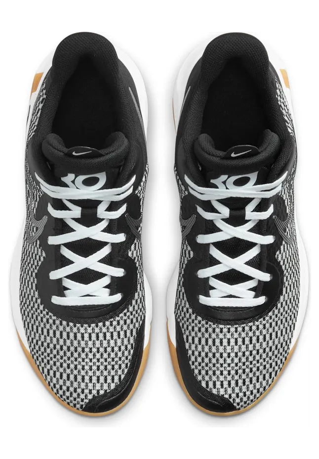 nike-kd-trey-v CW3400-006