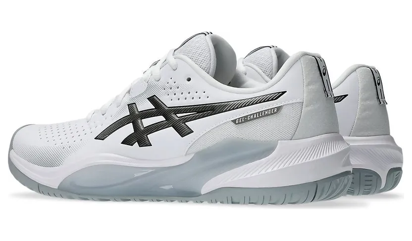 asics-gel-challenger 1041A510-101