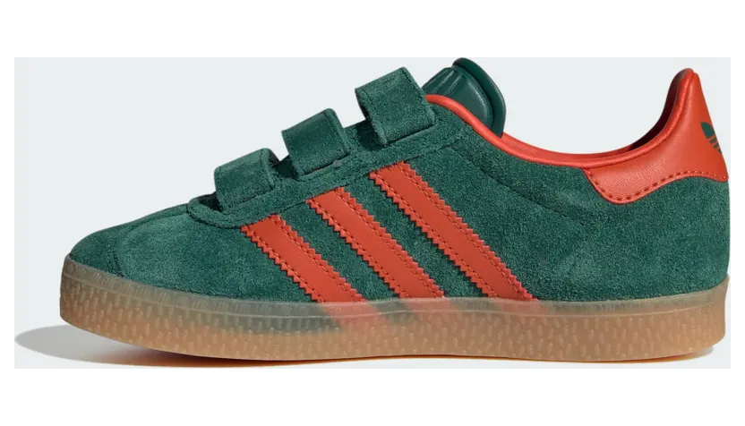 adidas-gazelle IE8674