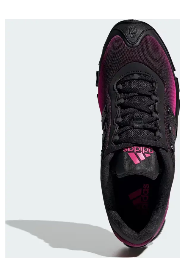 adidas-sneaker JR2445