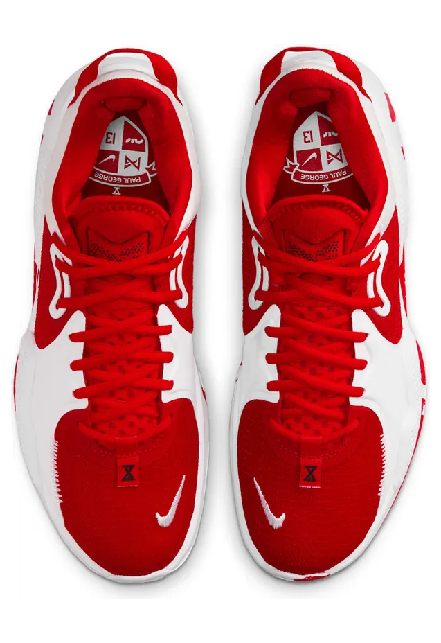 nike-pg-5 DA7758-600