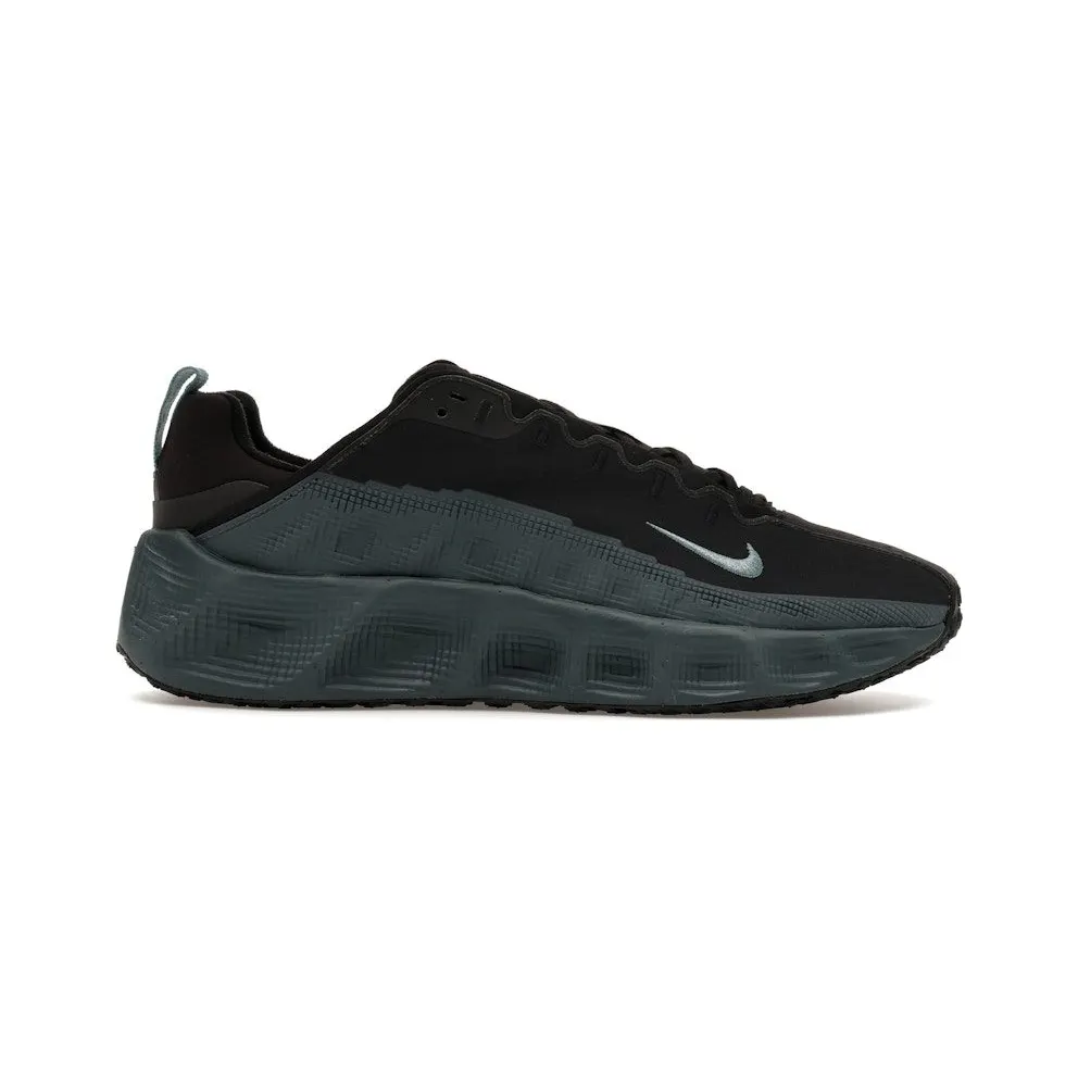 Nike Ava Rover Black Blue Sage (DX4215-006)