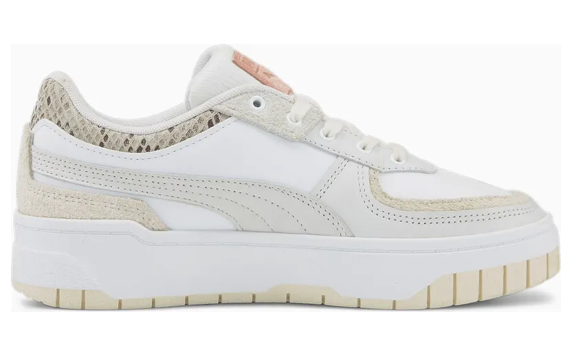 puma-cali 393492-01
