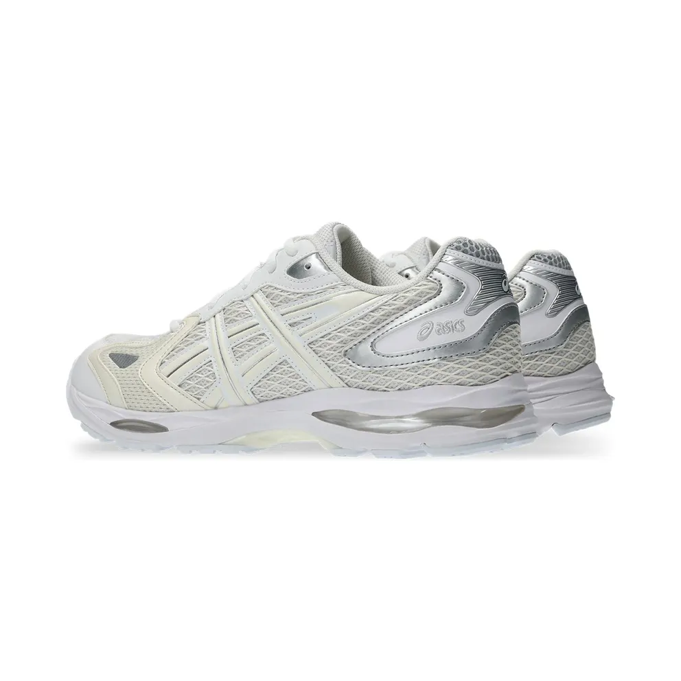 ASICS Gel-K1011 White Cream (1203A756-100)
