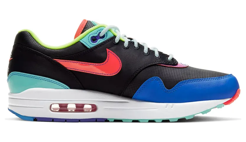nike-air-max CU4713-001