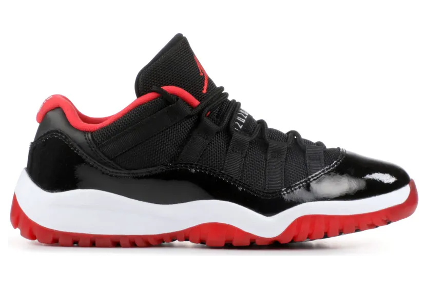 air-jordan-11 505835 012