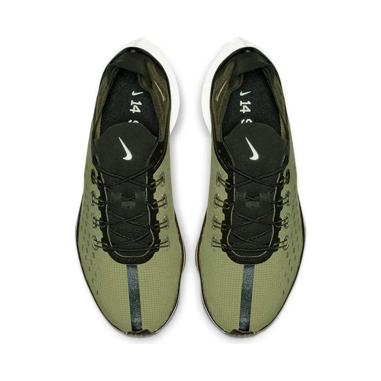 nike-exp-x14 AO3095-003