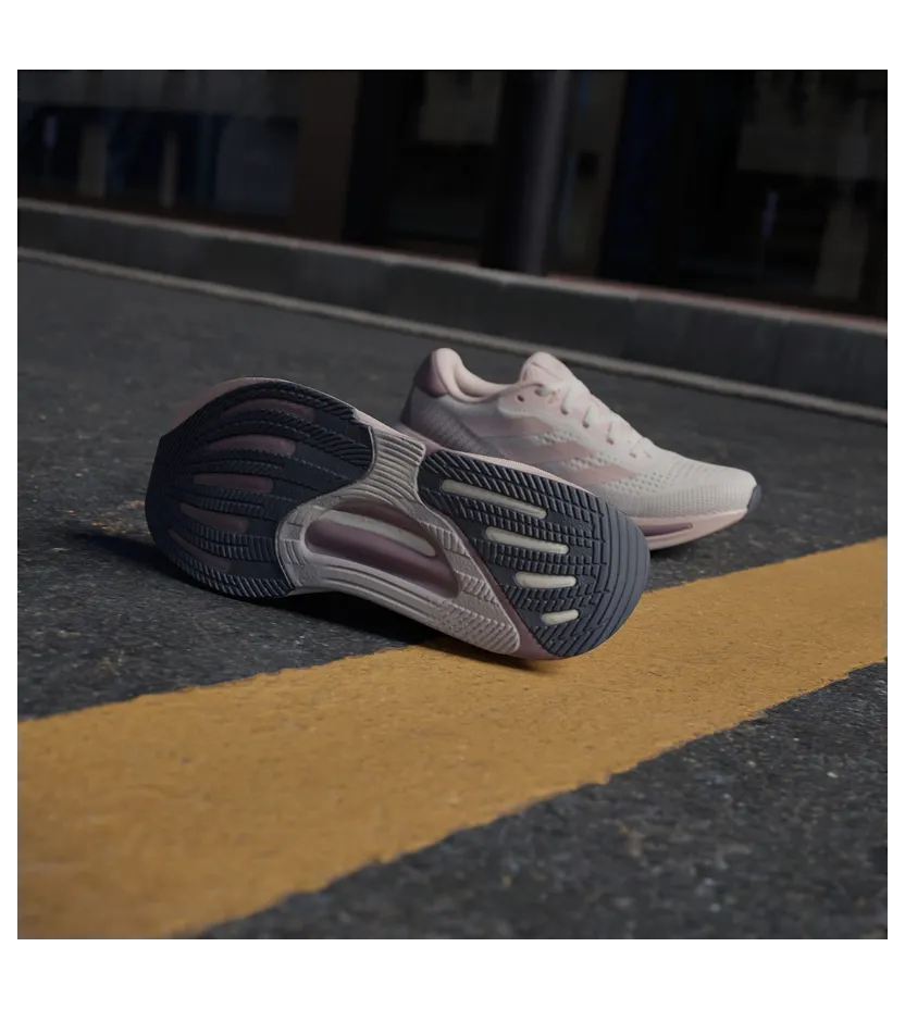 adidas-supernova ID3608